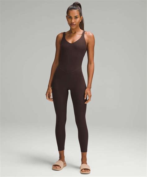 lulu dupe bags|lululemon align bodysuit dupe.